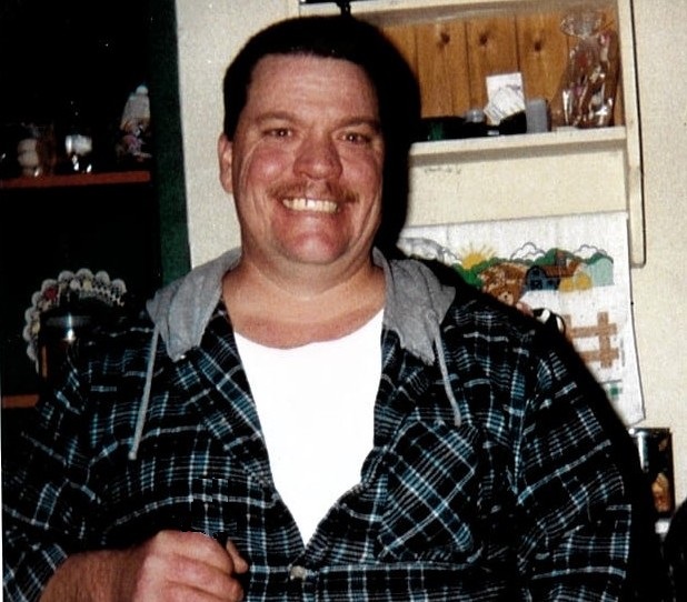 DINNEY: Thomas “Tom” Robert