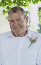 VODDEN: Bev