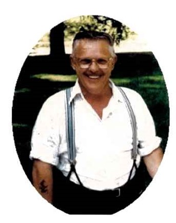 MAXWELL: John Edward MAXWELL: John Edward