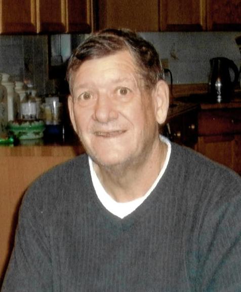 CLARKE: Harold Gordon CLARKE: Harold Gordon