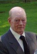 CAREY: Paul James