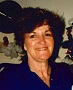 MELANSON: Patricia “Pat” Anne (Macdonald)
