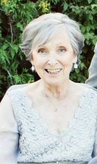 OUD: Adriana “Joan” Aleida Antonia (Boersen)