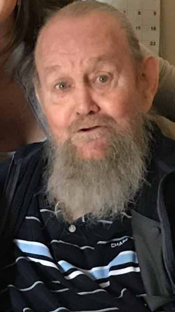 BROOM: Herbert