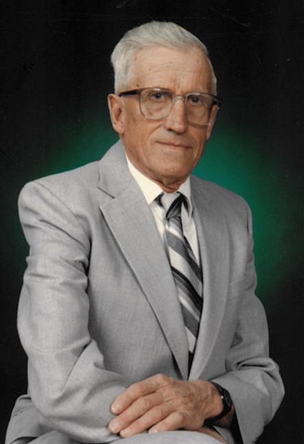 ROWCLIFFE: William “Bill” Lorne ROWCLIFFE: William “Bill” Lorne
