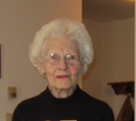 MCGRATTEN: D.M.”Peg” (Cawthorne) MCGRATTEN: D.M.”Peg” (Cawthorne)