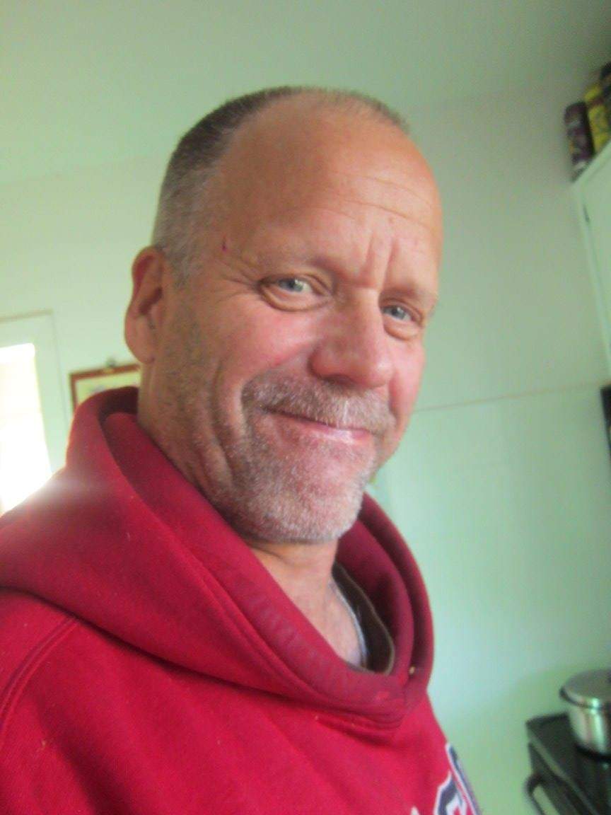 BREUKELMAN: Harry Roelf Cornelis BREUKELMAN: Harry Roelf Cornelis