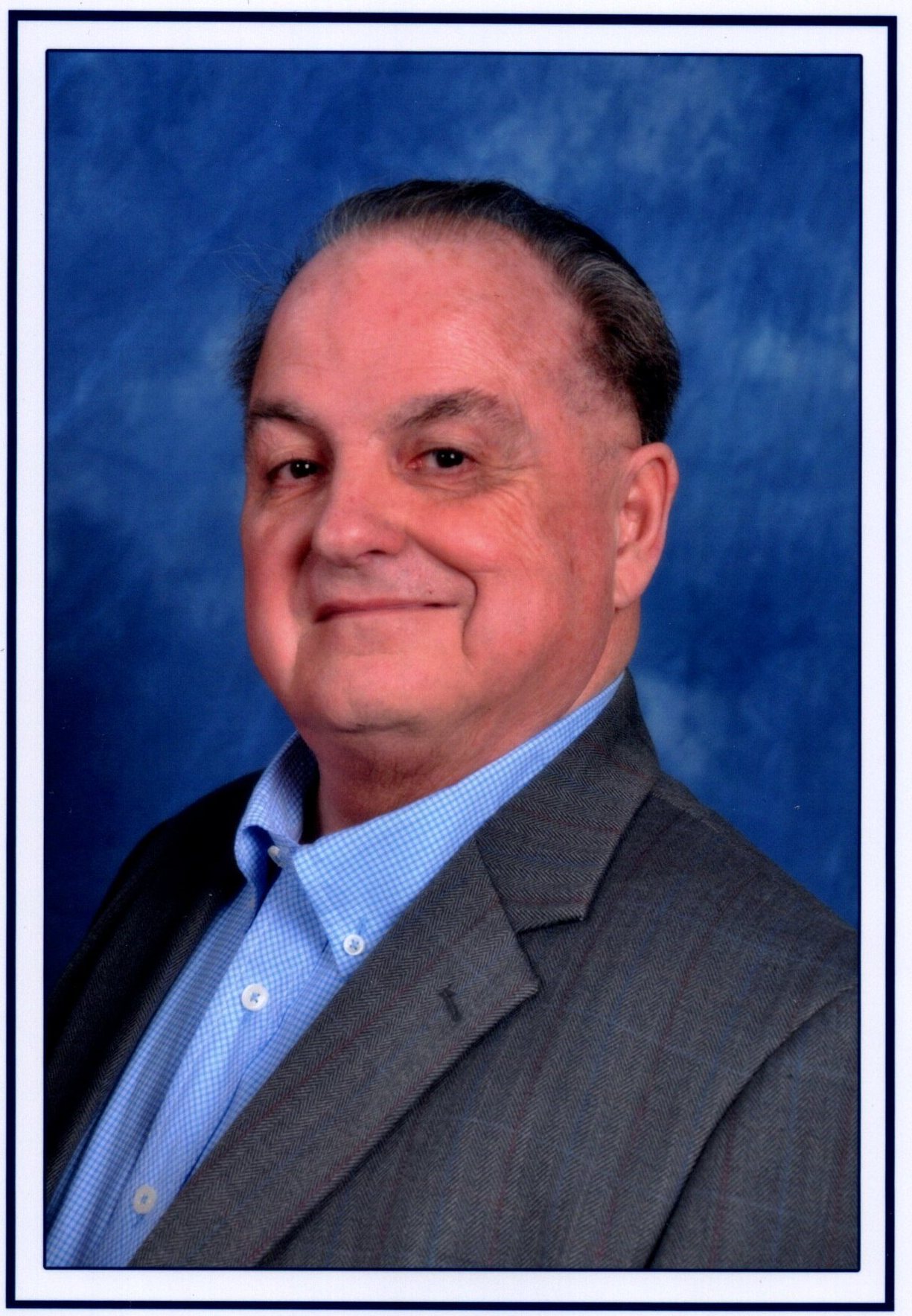 GRATTON: Hubert Lyman GRATTON: Hubert Lyman