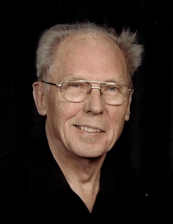CUSVELLER: Johannes