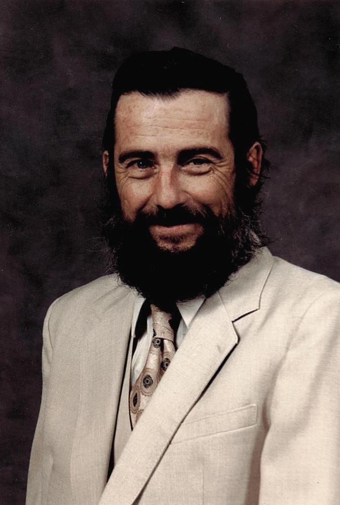 KELLER: C. Ross