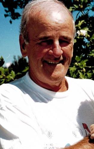 NICE: Allen “Randy” Randolph