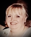 DAY: Gloria Anne DAY: Gloria Anne