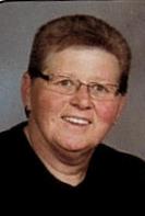 PETRIE: Nancy Helen Mary PETRIE: Nancy Helen Mary