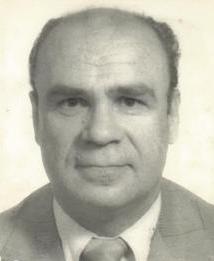 SZABO: Julius Steven SZABO: Julius Steven