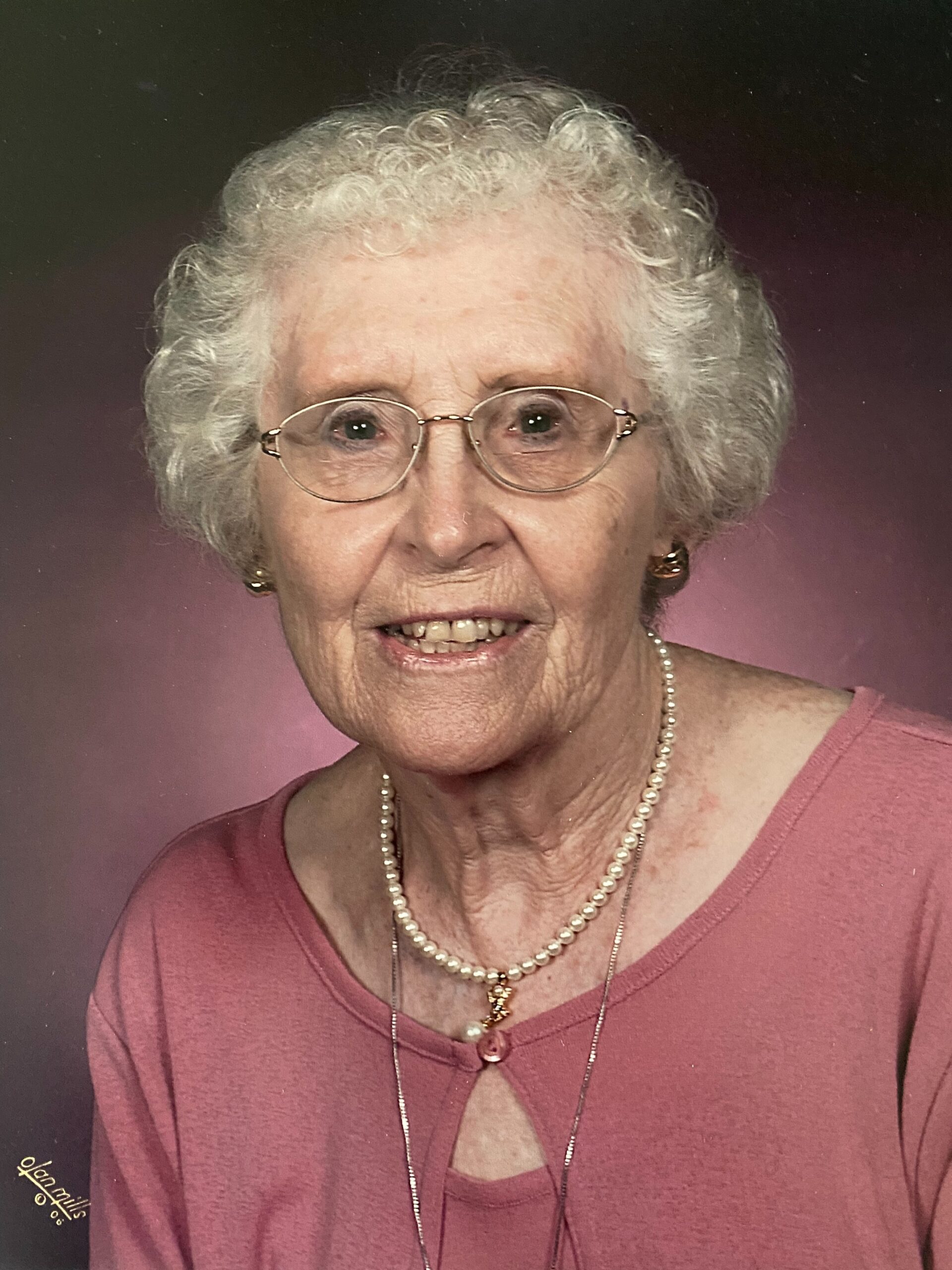 .: Wilma Love .: Wilma Love