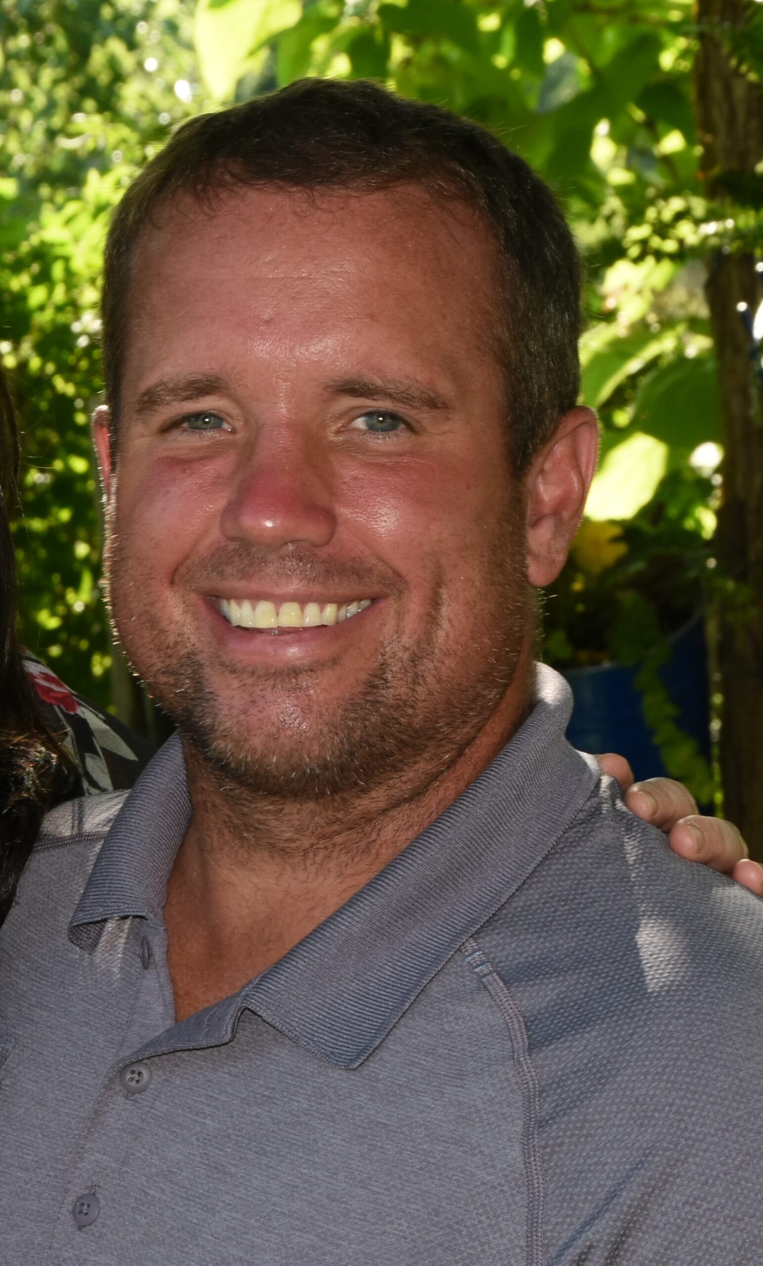 HEYWOOD: Aaron Robert HEYWOOD: Aaron Robert