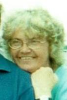 WHATMORE: Karen Louise (McCullough) WHATMORE: Karen Louise (McCullough)