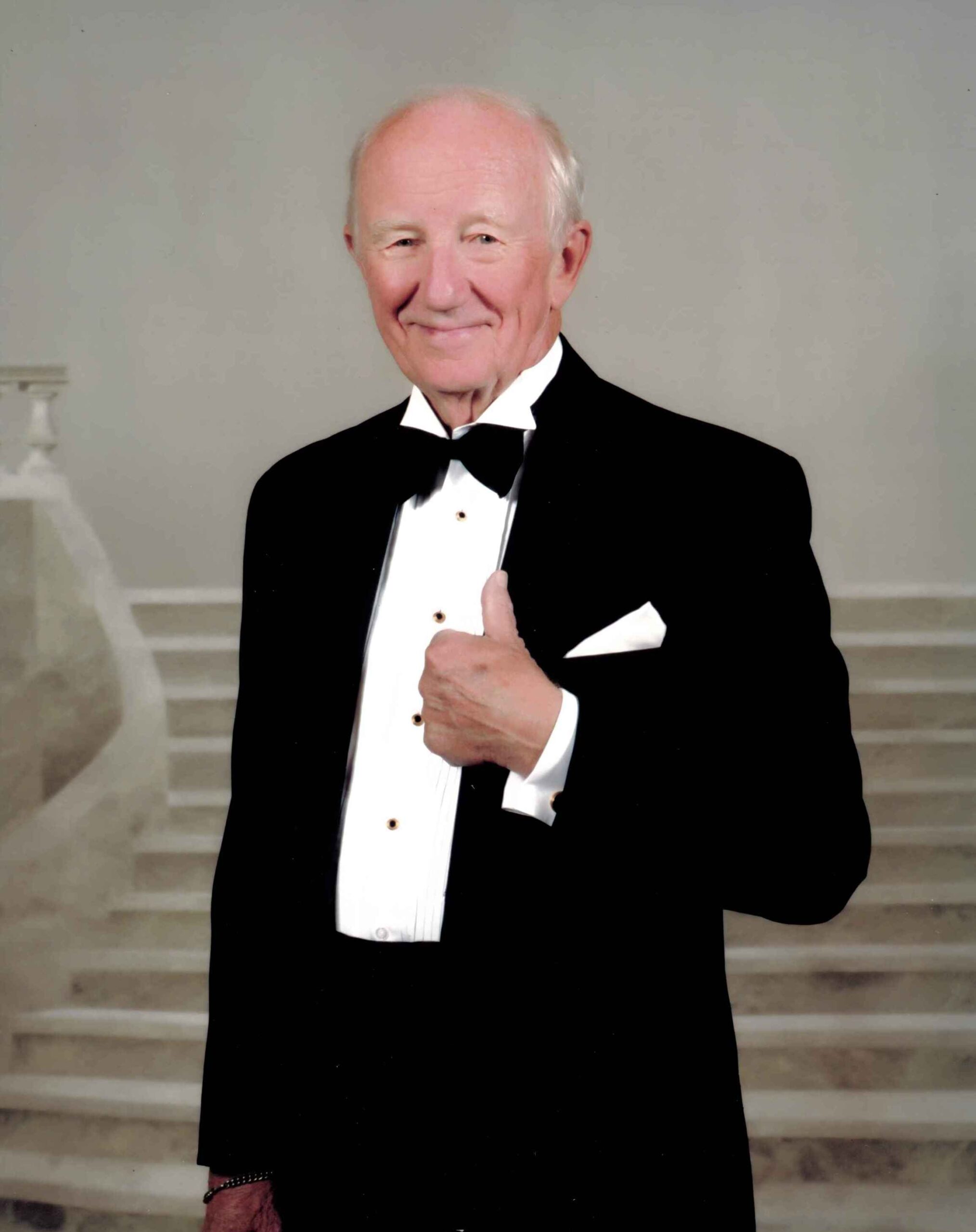 GRAHAM: John Thomas GRAHAM: John Thomas
