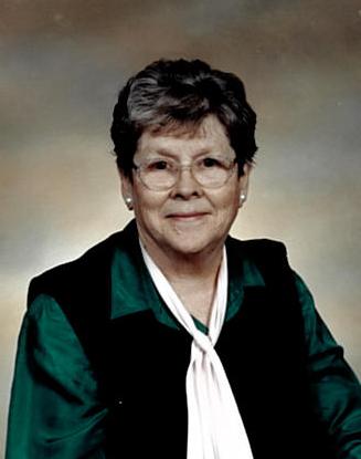 DIETRICH: Mary Clare (Glavin) DIETRICH: Mary Clare (Glavin)
