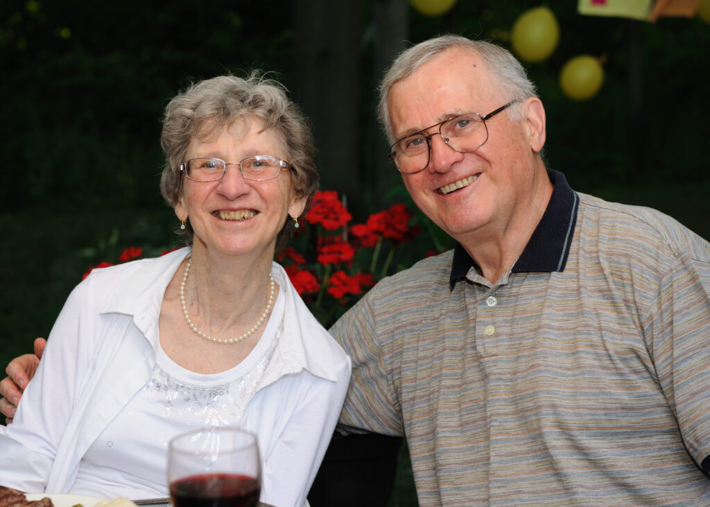 HLADY: Patricia Winnifred (Wachowich)
