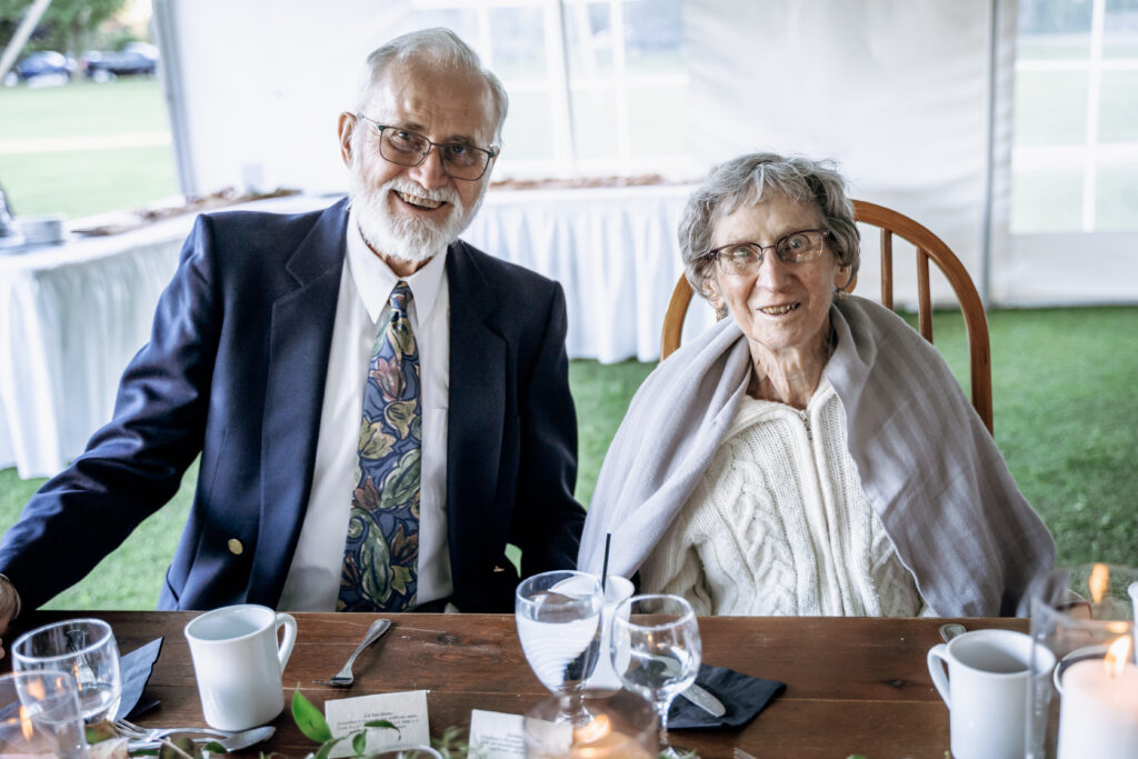 HLADY: Patricia Winnifred (Wachowich)