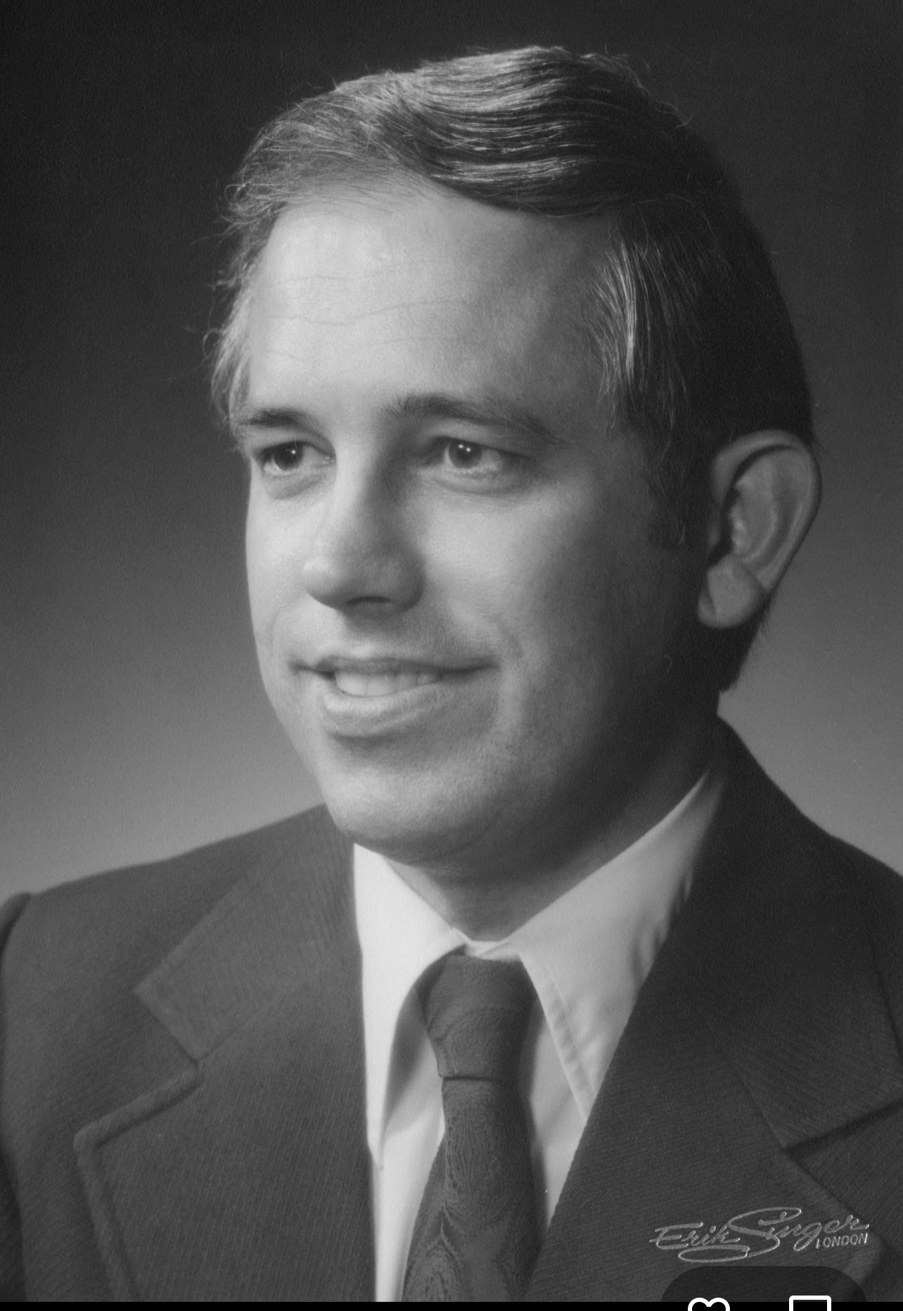 WOODBRIDGE: Robert Edward WOODBRIDGE: Robert Edward