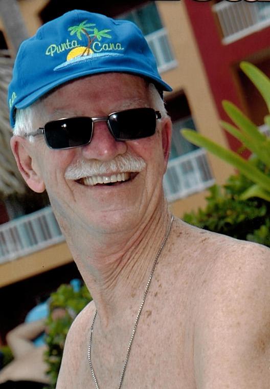 COWAN: John “Super” Sydney COWAN: John “Super” Sydney