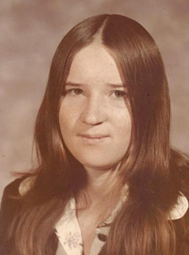 MILAM: Debra “Debbie” Lee (Boyd)