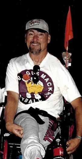 PICKERING: Stanley Ross PICKERING: Stanley Ross