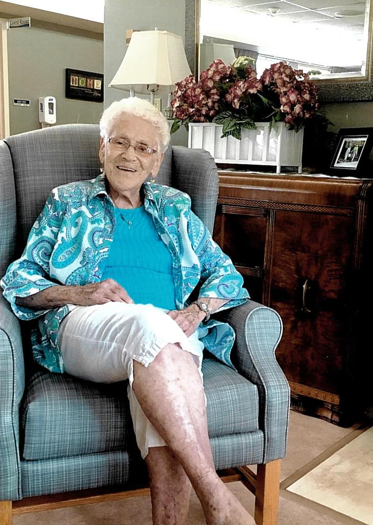 SMITHERS: Ellen Irene (Glousher) SMITHERS: Ellen Irene (Glousher)