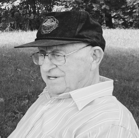 GOSSMAN: Leonard Ezra GOSSMAN: Leonard Ezra