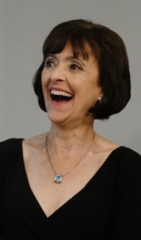 CORDELL: Susan Jane CORDELL: Susan Jane