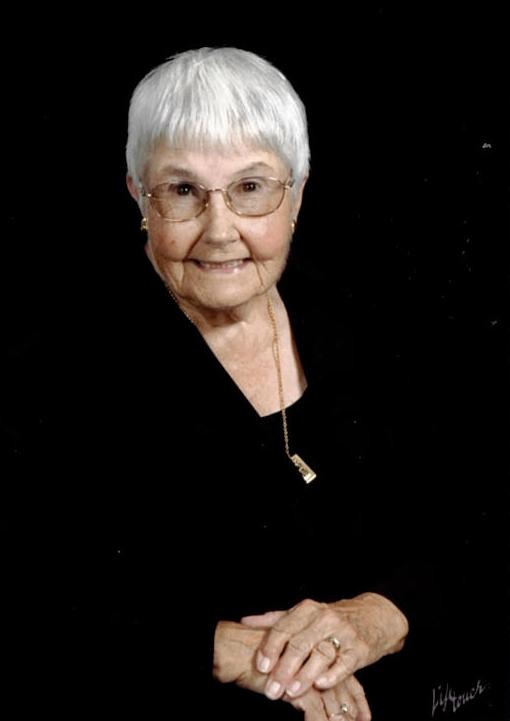 STIRE: Ethel Ruth (Bucknell) STIRE: Ethel Ruth (Bucknell)