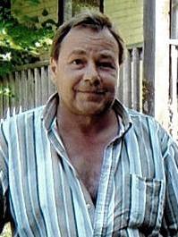 BAAL: Mark Anthony