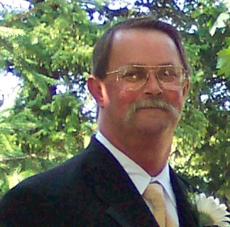 SMITH: Robert Kirk SMITH: Robert Kirk