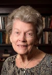 COOK: Anita (Hildebrand) COOK: Anita (Hildebrand)