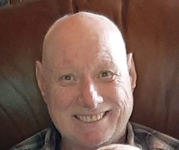 SMITH: Brian Roy SMITH: Brian Roy
