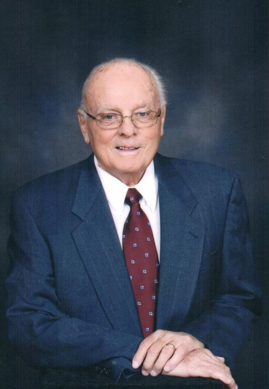 RIDDELL: Douglas George RIDDELL: Douglas George