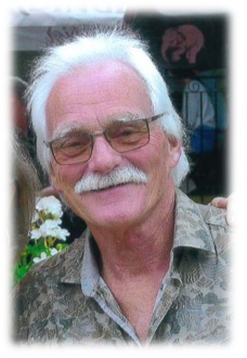 GILL: Peter Stanley GILL: Peter Stanley
