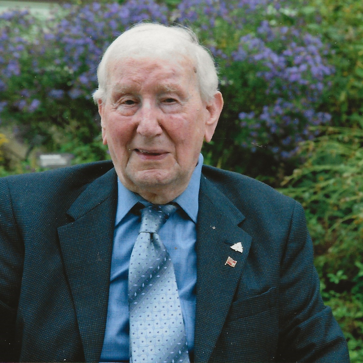WEBB: William Frederick WEBB: William Frederick
