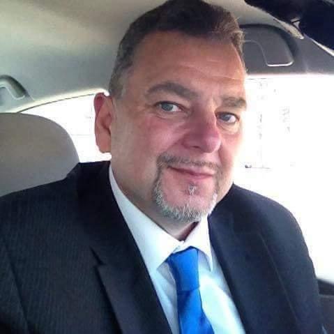 ROCHE: Darryl Francis ROCHE: Darryl Francis