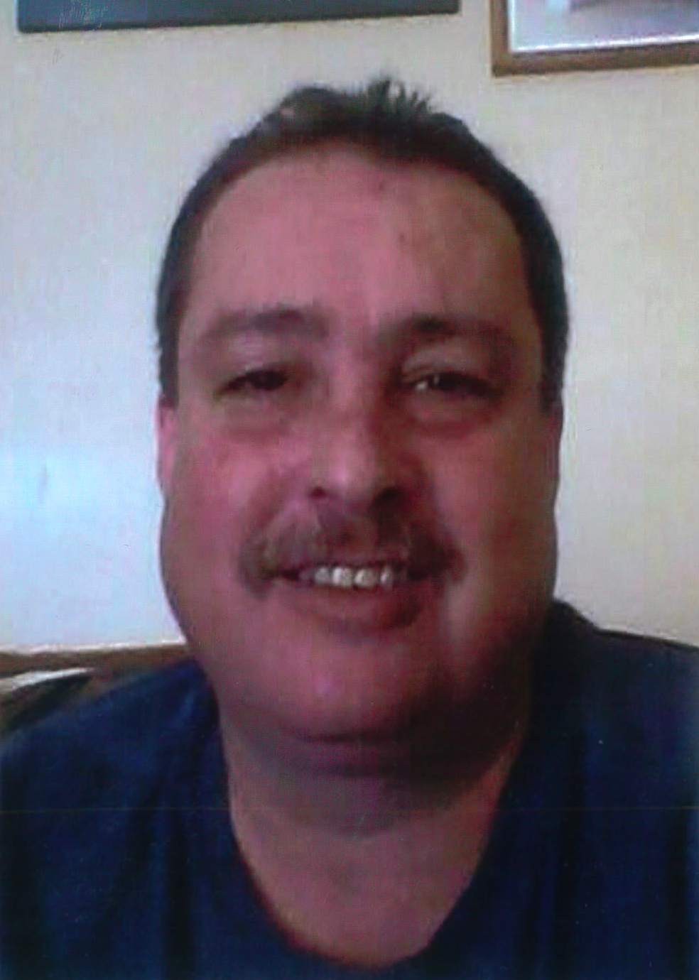 DUNSTER: Jeffery Dennis DUNSTER: Jeffery Dennis