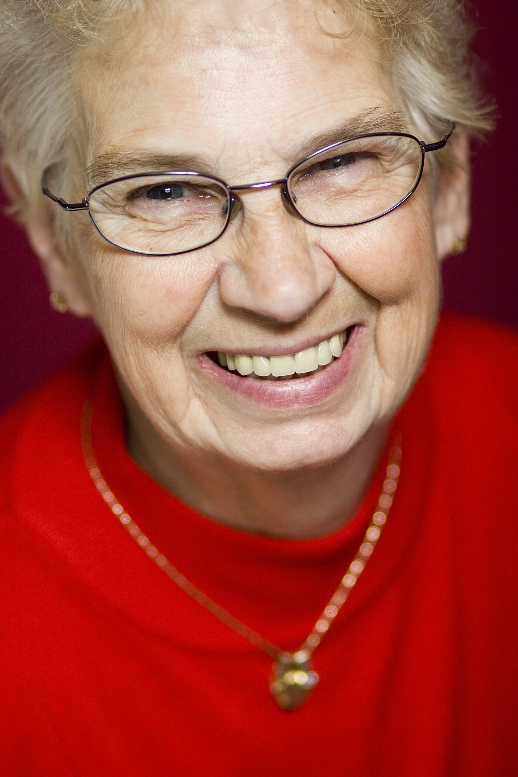 LESSARD: Rita Ann (Foley) LESSARD: Rita Ann (Foley)