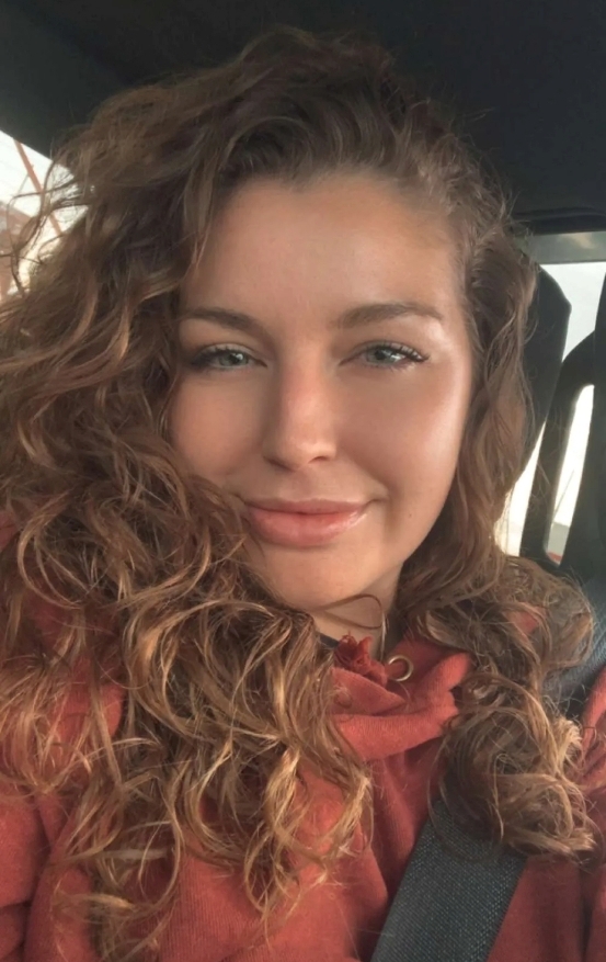 HOFFMAN-MENARD: Summer HOFFMAN-MENARD: Summer