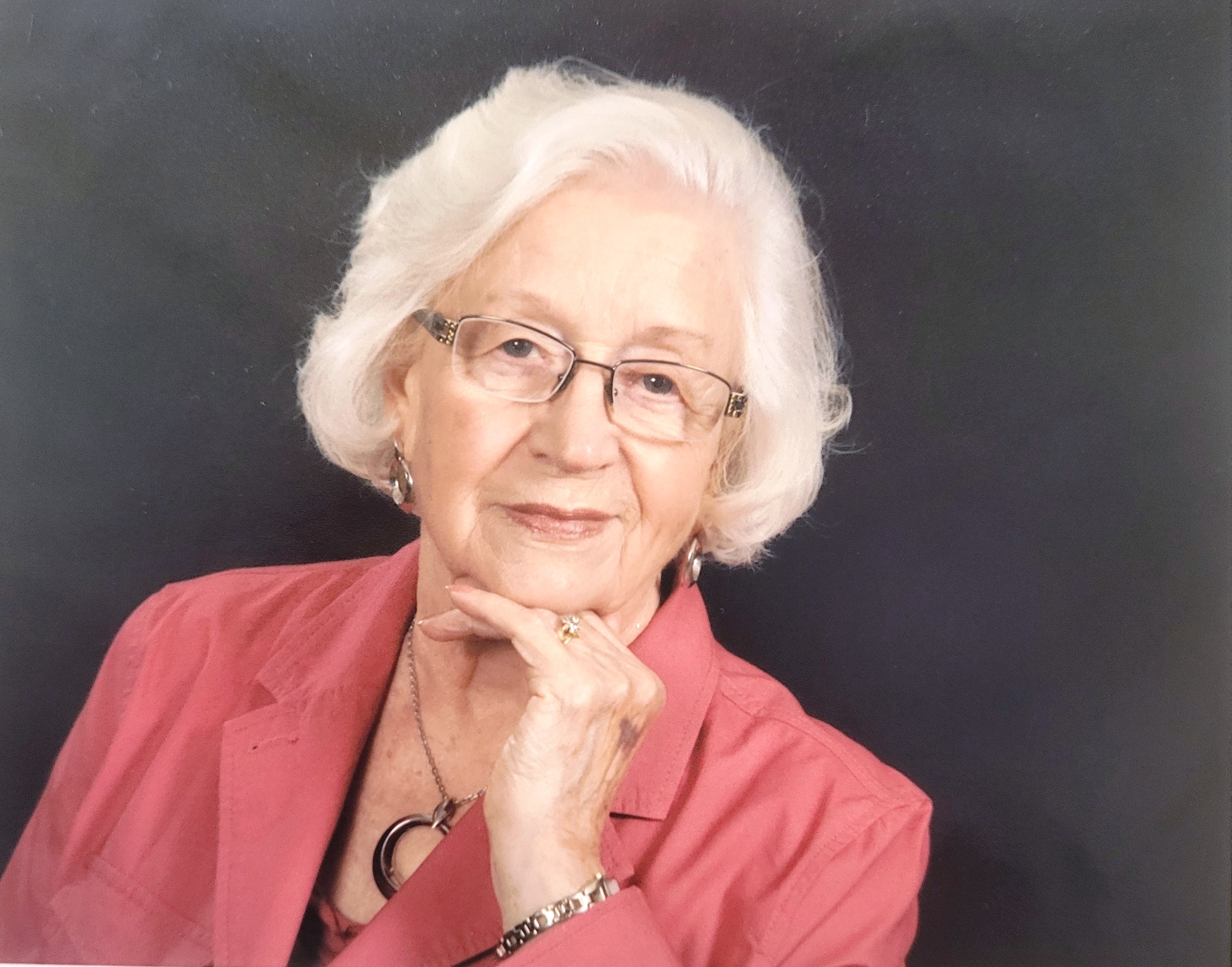 HAYTER: Gloria June (Kraft) HAYTER: Gloria June (Kraft)