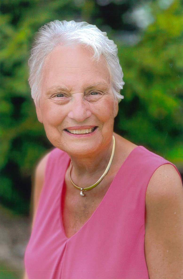 RICE: Sylvia Dianne (Stone) RICE: Sylvia Dianne (Stone)