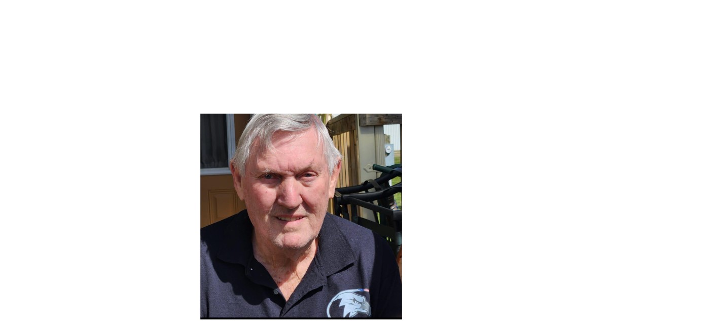 ELMQUIST: Jerry Dale ELMQUIST: Jerry Dale