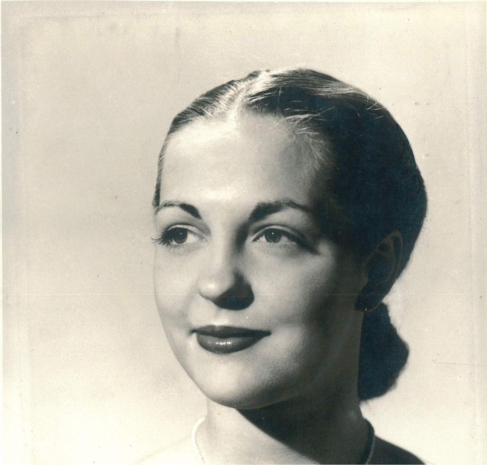 WHITTIER: Dorothy (Wein) WHITTIER: Dorothy (Wein)