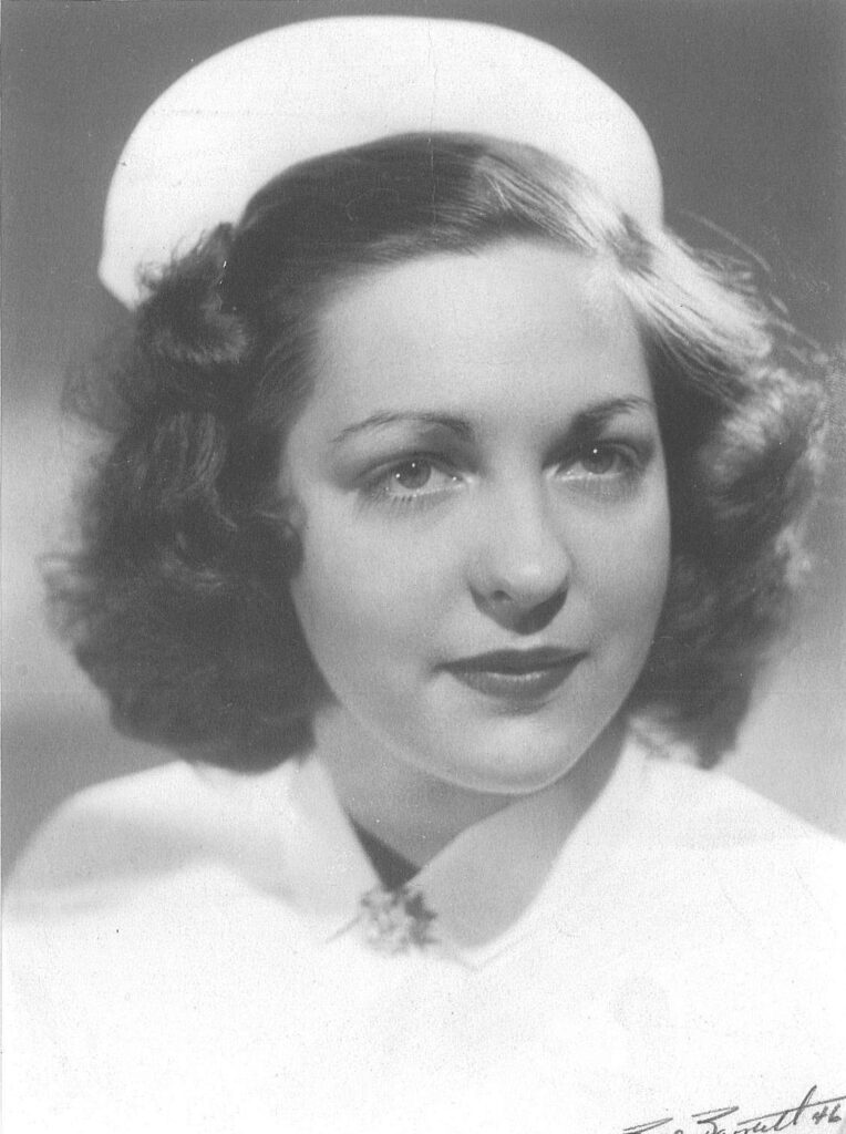WHITTIER: Dorothy (Wein)