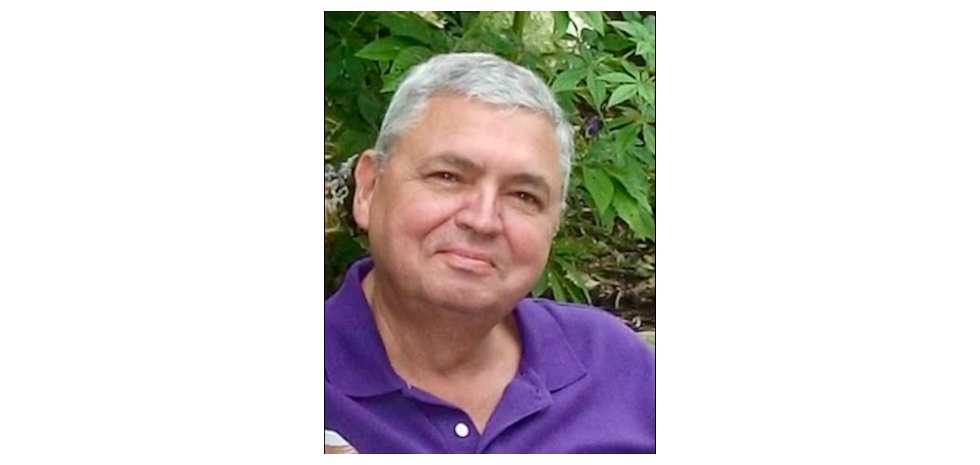 COUCKUYT: George Cyril Joseph COUCKUYT: George Cyril Joseph